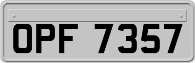 OPF7357