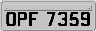 OPF7359