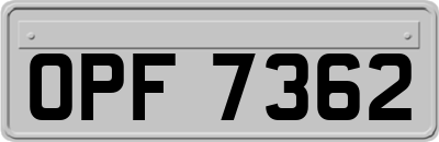 OPF7362