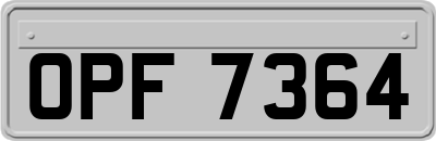 OPF7364
