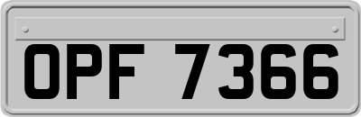 OPF7366