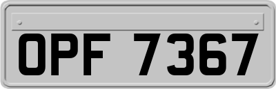 OPF7367