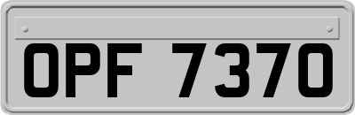 OPF7370