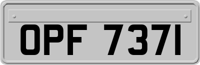 OPF7371