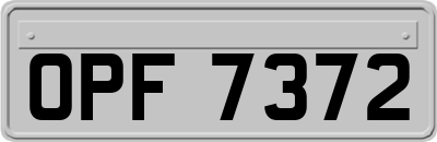 OPF7372