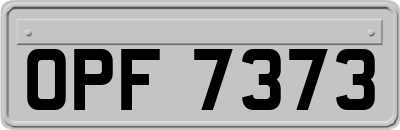 OPF7373
