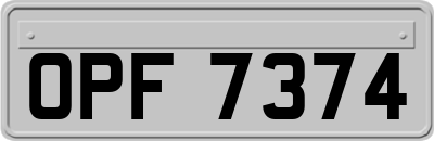 OPF7374
