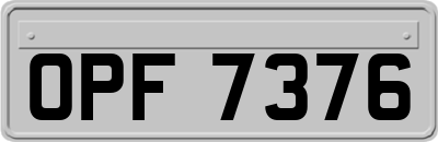 OPF7376