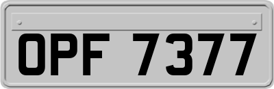 OPF7377