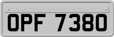 OPF7380