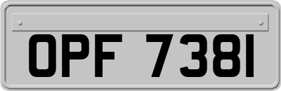 OPF7381