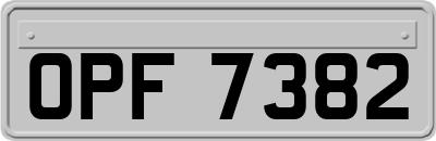 OPF7382