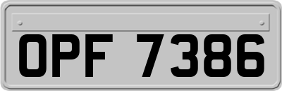 OPF7386