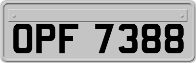OPF7388