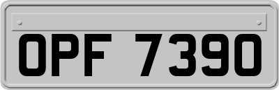 OPF7390