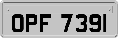 OPF7391