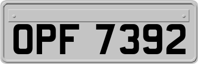 OPF7392