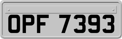 OPF7393