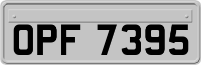 OPF7395