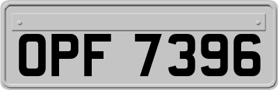 OPF7396
