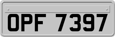 OPF7397