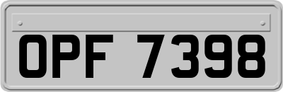OPF7398