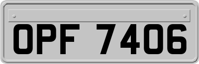 OPF7406