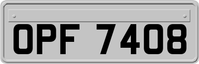 OPF7408