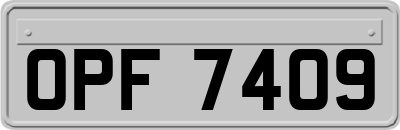 OPF7409