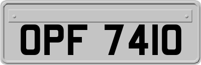 OPF7410