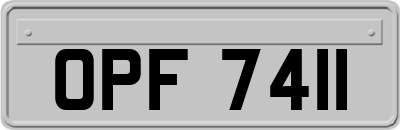OPF7411