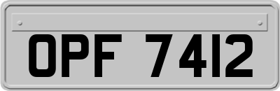 OPF7412