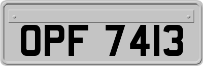 OPF7413