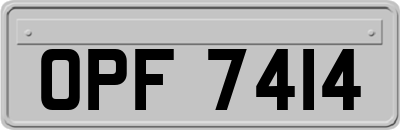 OPF7414
