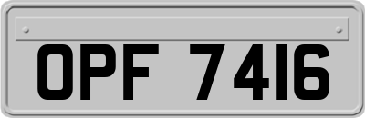 OPF7416