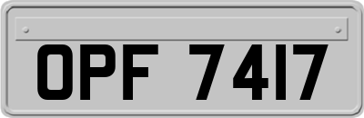 OPF7417