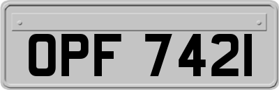 OPF7421