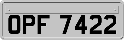 OPF7422