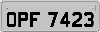 OPF7423
