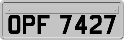 OPF7427