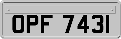 OPF7431