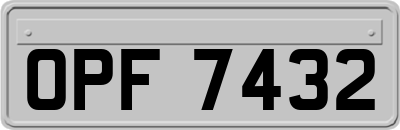OPF7432