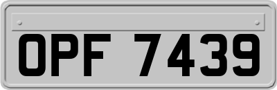 OPF7439