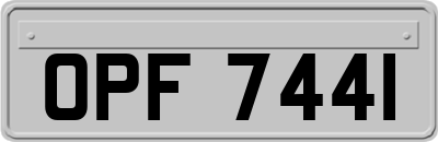 OPF7441