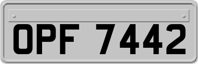 OPF7442
