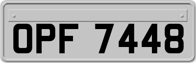 OPF7448