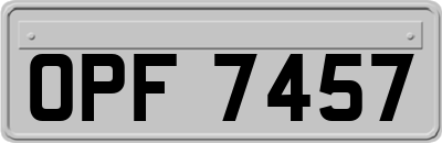 OPF7457