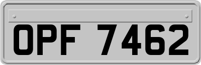 OPF7462