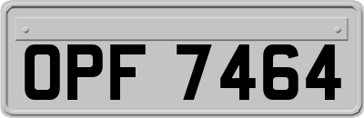 OPF7464