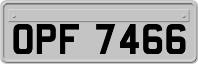 OPF7466